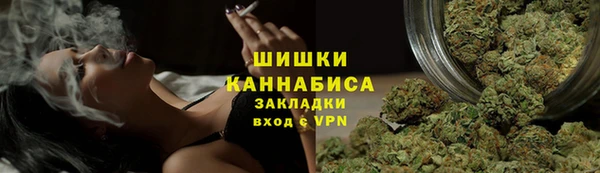 МДПВ Волосово