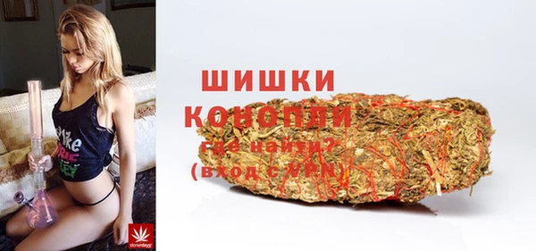МДПВ Волосово